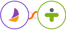 Plumsail Documents + TestMonitor Integration