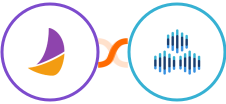 Plumsail Documents + TexAu Integration