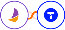 Plumsail Documents + Textline Integration