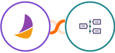 Plumsail Documents + TimelinesAI Integration