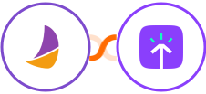 Plumsail Documents + Timely Time Tracking Integration