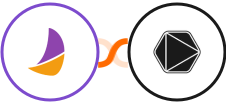 Plumsail Documents + Timeular Integration