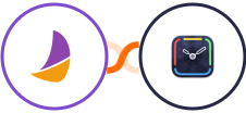 Plumsail Documents + Timing Integration