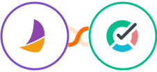 Plumsail Documents + TMetric Integration