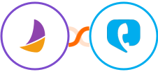 Plumsail Documents + Toky Integration