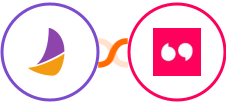 Plumsail Documents + Tolstoy Integration