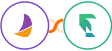 Plumsail Documents + Tookan Integration