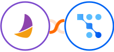 Plumsail Documents + Trafft Integration