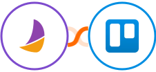 Plumsail Documents + Trello Integration