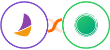 Plumsail Documents + Tribe Integration