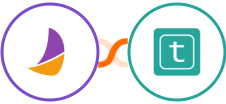 Plumsail Documents + Typless Integration