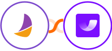 Plumsail Documents + Umso Integration