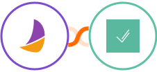 Plumsail Documents + VivifyScrum Integration