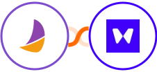 Plumsail Documents + Waitwhile Integration