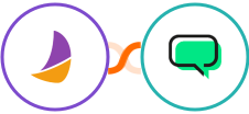 Plumsail Documents + WATI Integration