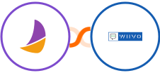 Plumsail Documents + WIIVO Integration