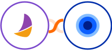 Plumsail Documents + Wootric by InMoment Integration