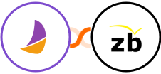 Plumsail Documents + ZeroBounce Integration