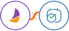 Plumsail Documents + Zoho Bookings Integration