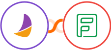 Plumsail Documents + Zoho Forms Integration