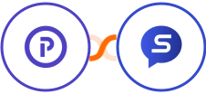 Plutio + Sociamonials Integration