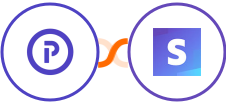 Plutio + Stripe Integration