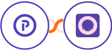 Plutio + Xoal Integration