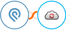 Podio + CloudConvert Integration
