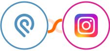 Podio + Instagram Lead Ads Integration