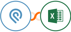 Podio + Microsoft Excel Integration