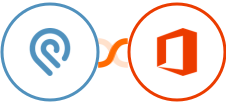 Podio + Microsoft Office 365 Integration
