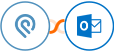 Podio + Microsoft Outlook Integration