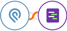 Podio + Tars Integration