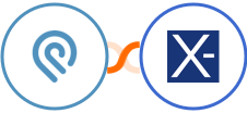 Podio + XEmailVerify Integration