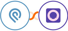 Podio + Xoal Integration