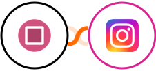PomoDoneApp + Instagram Lead Ads Integration