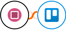 PomoDoneApp + Trello Integration