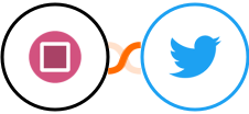 PomoDoneApp + Twitter Integration