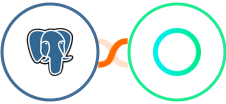 PostgreSQL + Rossum Integration