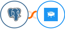 PostgreSQL + SamCart Integration