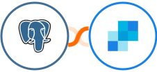 PostgreSQL + SendGrid Integration