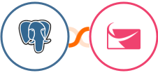 PostgreSQL + Sendlane Integration