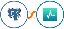 PostgreSQL + SendPulse Integration