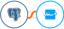 PostgreSQL + Signaturely Integration