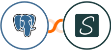 PostgreSQL + Signaturit Integration