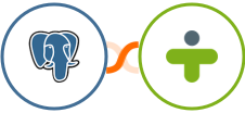 PostgreSQL + TestMonitor Integration