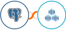 PostgreSQL + TexAu Integration