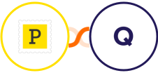 Postmark + Qwary Integration