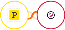 Postmark + RetargetKit Integration