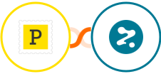 Postmark + Rezdy Integration